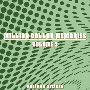 ดาวน์โหลดและฟังเพลง We'll Be Together Again พร้อมเนื้อเพลงจาก Johnny Mercer