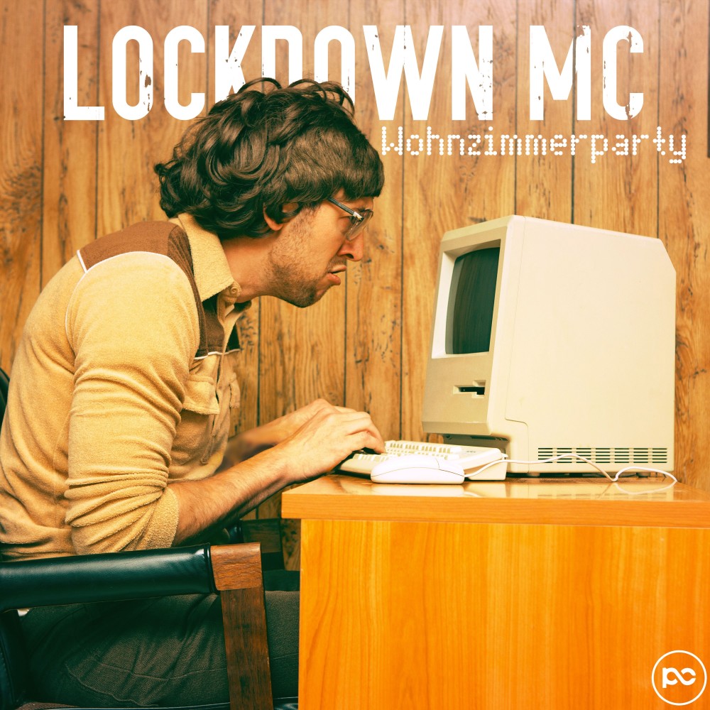 Wohnzimmerparty (Radio Edit)