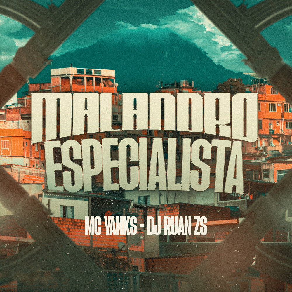 Malandro Especialista
