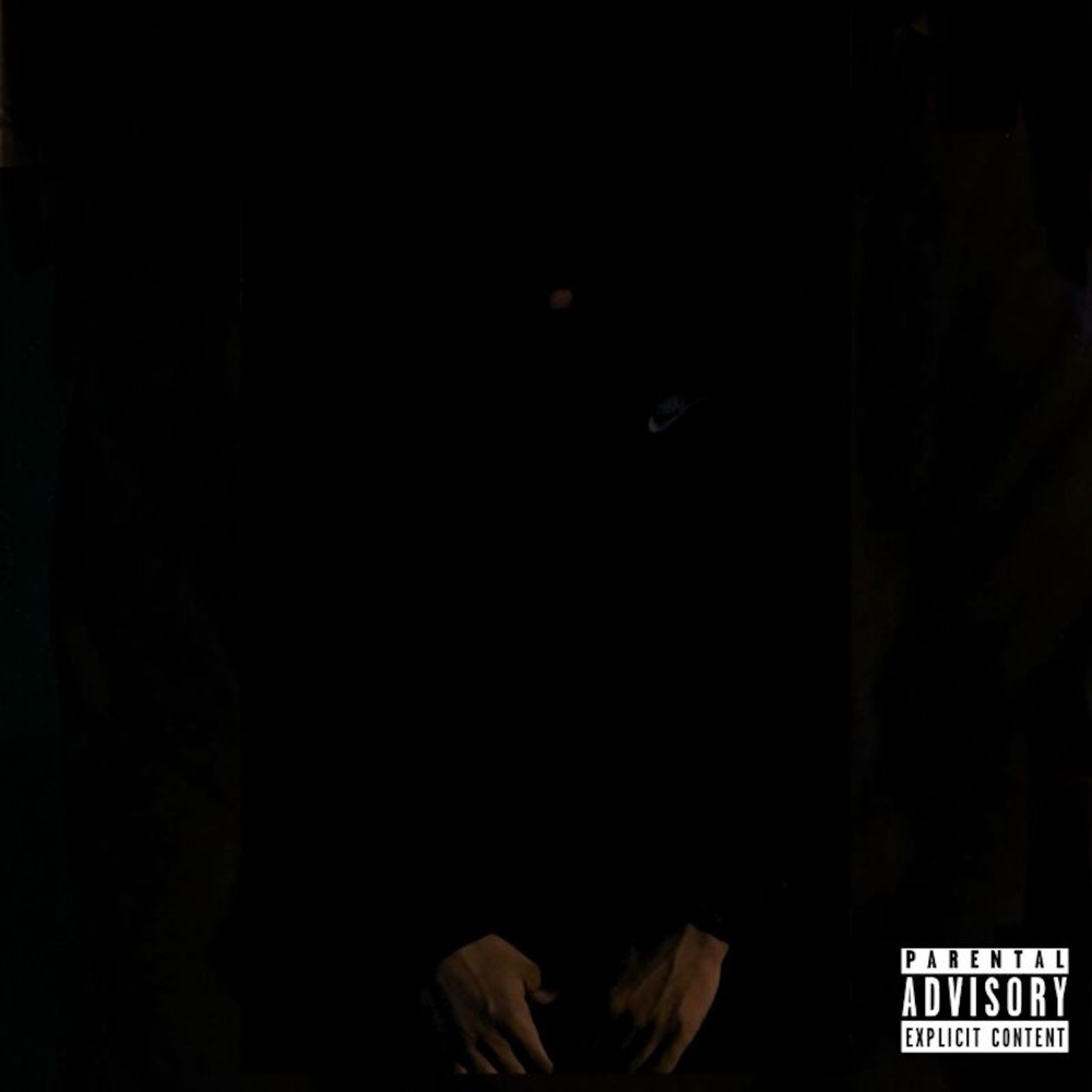I Still Love Her (Explicit)