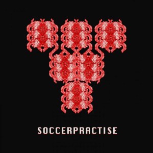 Listen to Radars song with lyrics from SoccerPractise