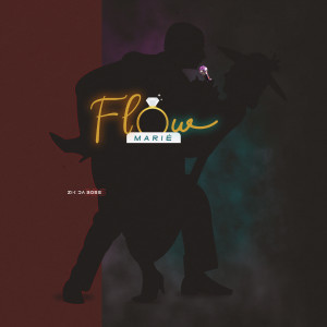 Listen to Flow Marié (Explicit) song with lyrics from Zik Da Boss