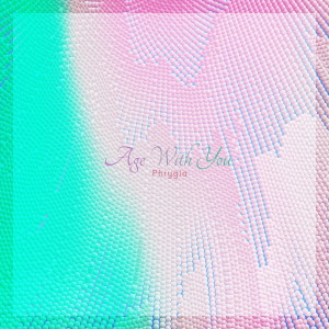 Dengarkan Every Moment Of You lagu dari 프리지아 (Phrygia) dengan lirik