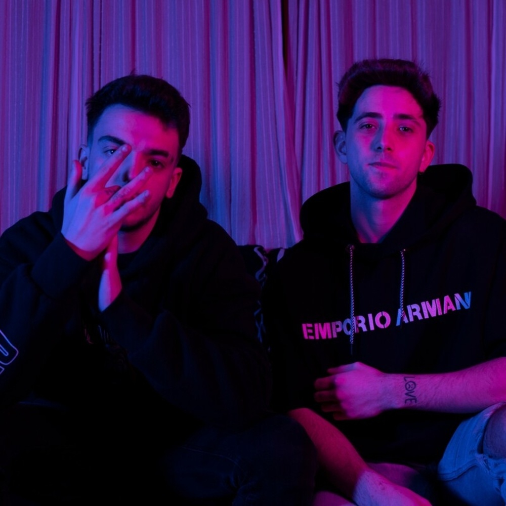 Nerze NZ: The Room Studios, Vol. 13