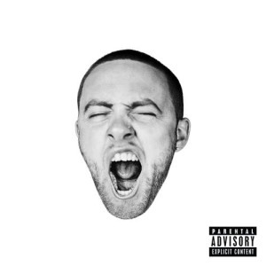 收聽Mac Miller的Ascension (Explicit)歌詞歌曲