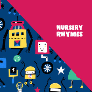 Dengarkan lagu The Rainbow Song nyanyian Brahms Lullaby Kids dengan lirik