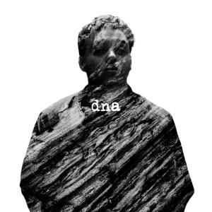 收聽Br1an的DNA歌詞歌曲