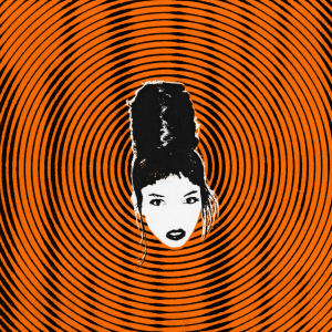 อัลบัม BESITO A LAS FLORES ศิลปิน Juana Rozas