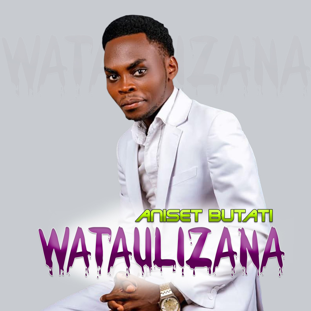 Wataulizana