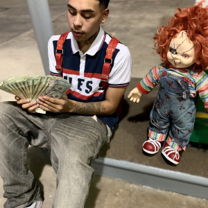 Listen to True Story (Explicit) song with lyrics from Gm Coca