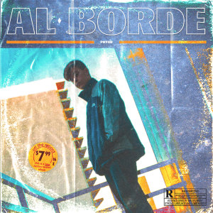 Album Al Borde from Pryor