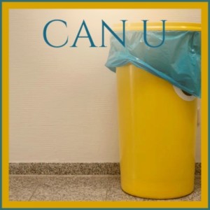 收听Espirito Andino的Llaky Runa歌词歌曲
