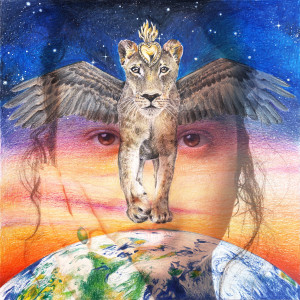 收聽Regini的TEN LI BASS歌詞歌曲