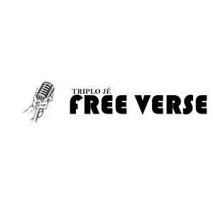 ดาวน์โหลดและฟังเพลง Free Verse พร้อมเนื้อเพลงจาก Triplo Jé