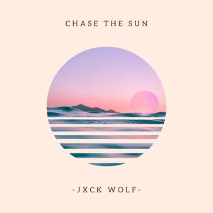 ดาวน์โหลดและฟังเพลง Aint Gotta Lie (feat. Charlie Powers) พร้อมเนื้อเพลงจาก Jxck Wolf