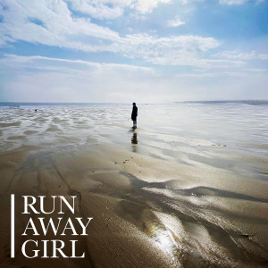 收聽Sam Clark的Run Away Girl歌詞歌曲