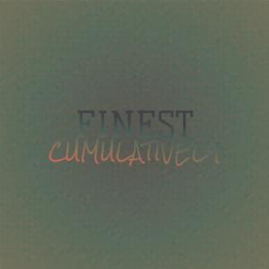 ดาวน์โหลดและฟังเพลง Bonheur Buenos พร้อมเนื้อเพลงจาก Rudrow