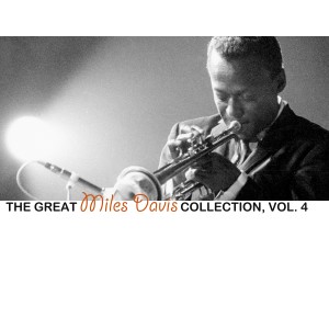 ดาวน์โหลดและฟังเพลง Overtime พร้อมเนื้อเพลงจาก Miles Davis
