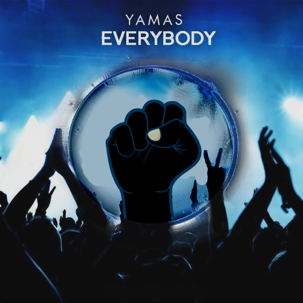Everybody