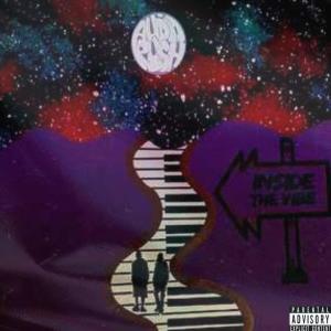 收聽NA$-T的vibe (feat. SADABOY) (Explicit)歌詞歌曲