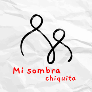 Listen to Mi sombra chiquita song with lyrics from Juandi Zafra
