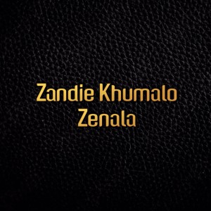 Listen to Still Grateful song with lyrics from Zandie Khumalo