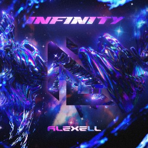 Listen to Infinity song with lyrics from Alexell