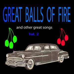 ดาวน์โหลดและฟังเพลง Locomotion พร้อมเนื้อเพลงจาก Jukeboxgraffiti