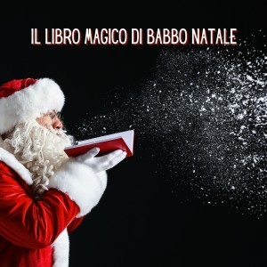 Listen to Silver Bells song with lyrics from John Klein