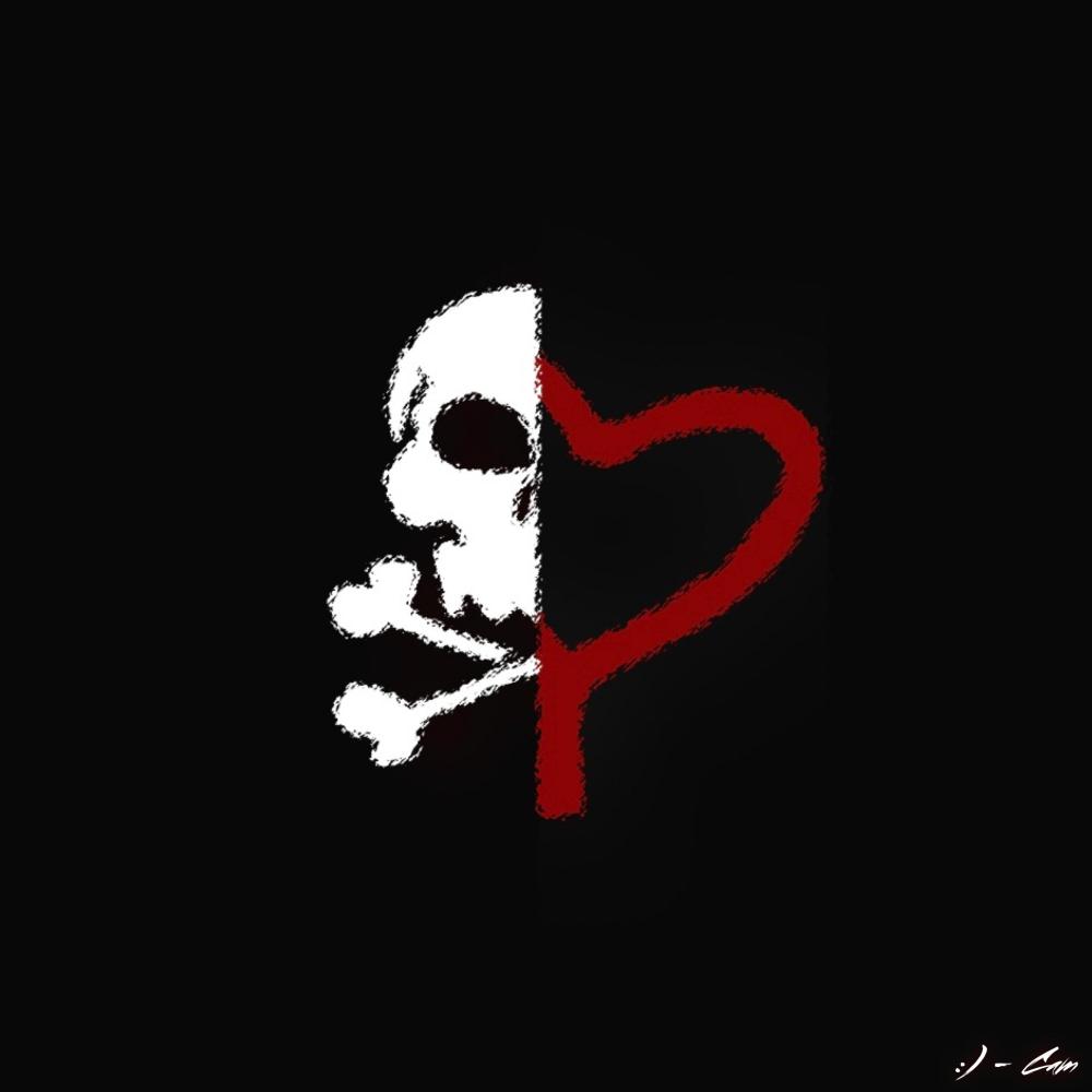 Die For Love (feat. Yung Nab)