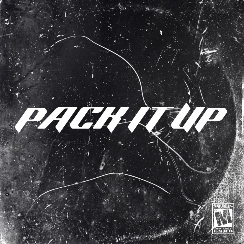 Pack it up (feat. Dblockthaparty & Drewtwo) (Explicit)