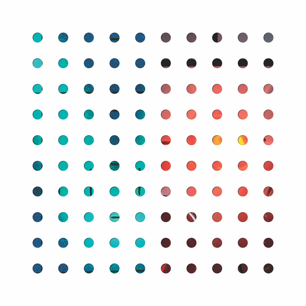 Movement 6