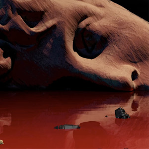 Listen to Love Dangerous song with lyrics from ACID JOB
