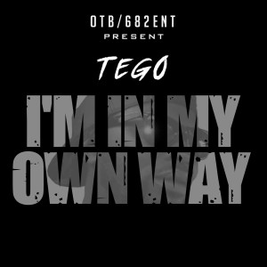 收聽682 TEGO的Celebration (Explicit)歌詞歌曲