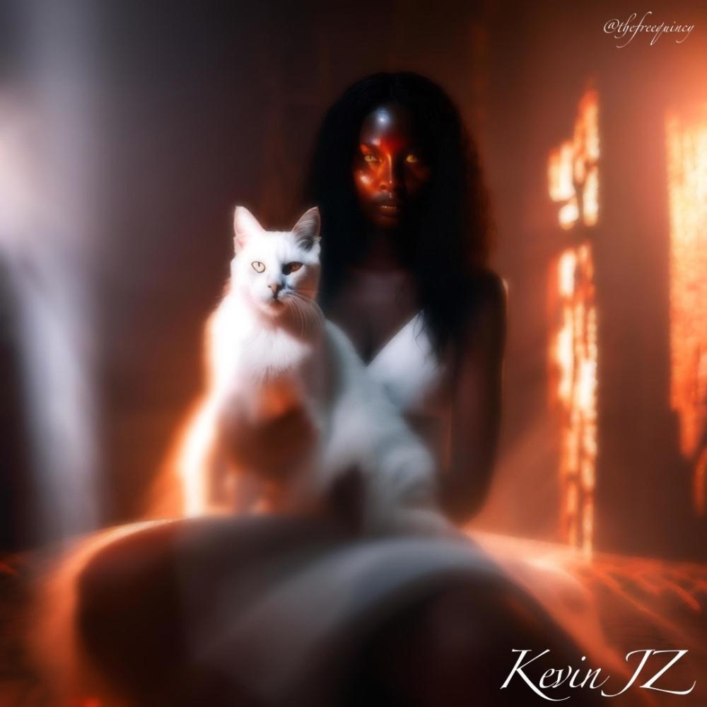 TOO YOU (feat. Xoey West)