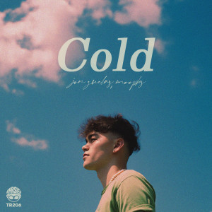 ดาวน์โหลดและฟังเพลง Cold พร้อมเนื้อเพลงจาก Jon Guelas
