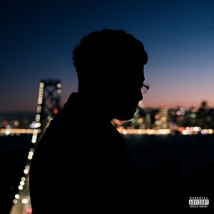 Listen to can u? (Explicit) song with lyrics from Karri