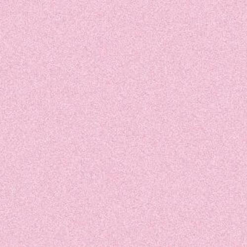 Pink 3 Cypher (feat. B4bysage, Melaku3x, Devdinero, Killvhim / Swervv & Xndns) (Explicit)