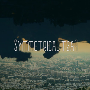 Album Symmetrical Past from 