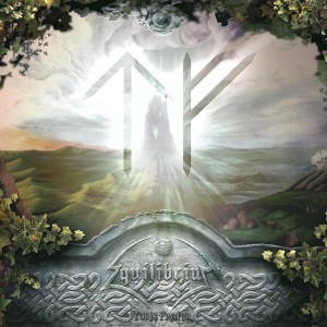 收聽Equilibrium的Wald der Freiheit歌詞歌曲