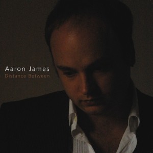 ดาวน์โหลดและฟังเพลง To and Fro พร้อมเนื้อเพลงจาก Aaron James