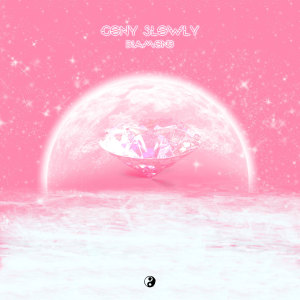 收聽고니슬로우리(GonySlowly)的Diamond歌詞歌曲