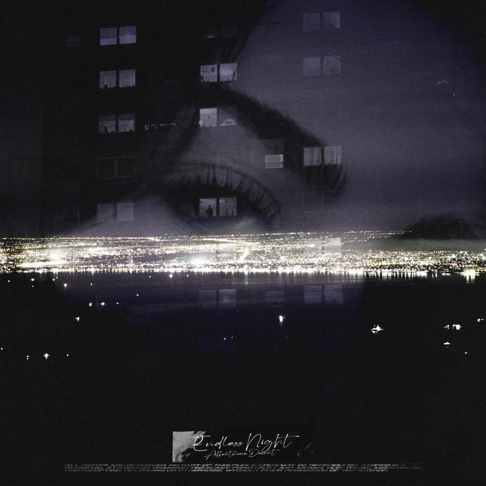 Endless Night