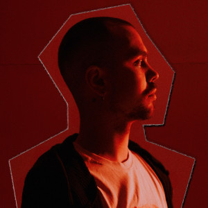 Listen to Сколько song with lyrics from Небраска