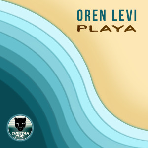 Dengarkan Playa lagu dari Oren Levi dengan lirik