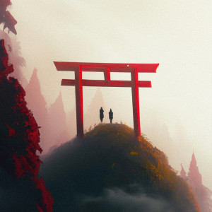 Listen to Shouganai song with lyrics from Kioshi