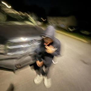 收聽Ched的Myself (Explicit)歌詞歌曲