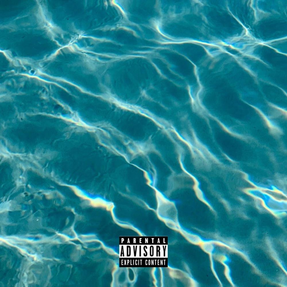 Southside Killaz Clean (feat. Jordo) (Radio Edit)