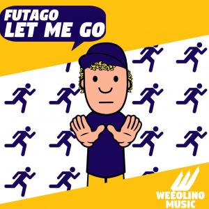 收听Futago的Let Me Go歌词歌曲