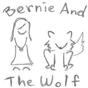 Bernie And The Wolf的專輯Fragile